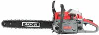 Бензопила Maxcut MC 152 (22100152)