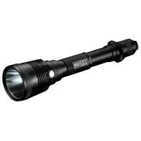 Тактический фонарь Nitecore MT42