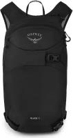 Рюкзак Osprey: Glade 12 (Black)