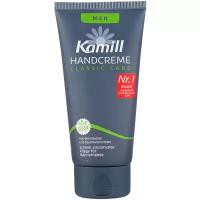 Kamill Крем для рук MEN Classic Care