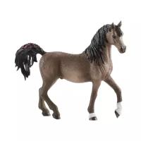 Фигурка Schleich Арабский жеребец 13907, 10.4 см