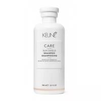 Keune шампунь Care Sun Shield