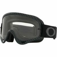 Очки для мотокросса OAKLEY O-Frame Solid