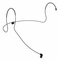 RODE Lav-Headset (Large) головной держатель "Headset" для RØDE Lavalier и smartLav+, размер Large size, размер головы 59-62 см