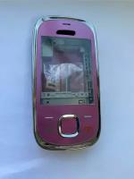 Корпус для Nokia 7230