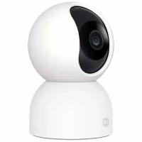 IP камера Xiaomi Mijia 360 Home Camera PTZ Version 2 MJSXJ17CM