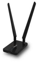 Адаптер Wi-Fi USB-AC58 Dual-band 802.11ac USB Adapter EU/13 RTL