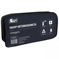 Сумка KRAFT KT 830121