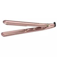 Выпрямитель BaByliss 2598PE