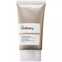 The Ordinary очищающее средство со скваланом Squalane Cleanser, 50 мл