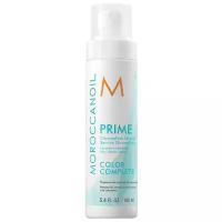 Moroccanoil ChromaTech Prime Спрей-праймер для сохранения цвета