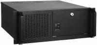 Корпус серверный Exegate Pro Server Case 4U 4U450-16/4U4019S 500W