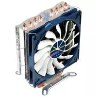 Cooler для процессора TITAN Dragonfly 4 (TTC-NC95TZ(RB))