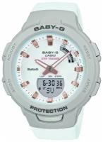 Наручные часы CASIO Baby-G