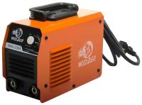 Сварочный аппарат Welder MMA-200A