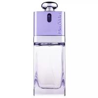 Dior туалетная вода Addict Eau Sensuelle