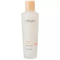 It'S SKIN Питательный тонер для лица Collagen Nutrition