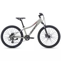 Велосипед GIANT XtC Jr Disc 24 2021