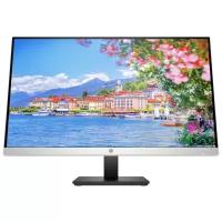 27" Монитор HP 27mq (1F2J9AA), 2560x1440, 60 Гц, IPS