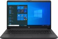 Hp Ноутбук 250 G8 4K769EA Silver 15.6"