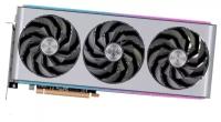 Видеокарта Sapphire NITRO+ AMD Radeon RX 7900 XTX Vapor-X 24GB (11322-01-40G), Retail