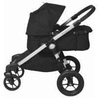 Универсальная коляска Baby Jogger City Select (2 в 1)