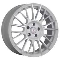 ALCASTA M33 6x15/4x100 ET48 D54.1 WF