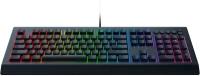 Клавиатура проводная Razer Cynosa V2 Gaming keyboard