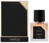 Vertus Rose Prive парфюмерная вода 100 мл унисекс