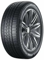 Continental 245/40 R20 WinterContact TS 860 S 99V