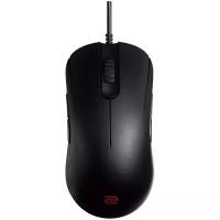 Мышь ZOWIE ZA13