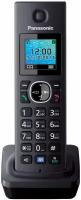 Дополнительная трубка Panasonic KX-TGA785