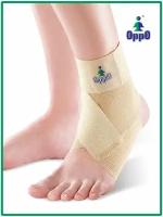 OPPO Medical Бандаж голеностопный 2103