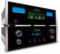 Предварительный усилитель McIntosh C500