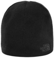 Шапка The North Face Bones Recycled Beanie