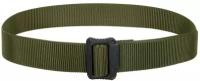 Ремень Helikon-Tex Urban Tactical Belt, Olive Green, 2XL