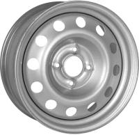 Колесный диск Magnetto 15010 6xR15 4x100 ET37 DIA60.1