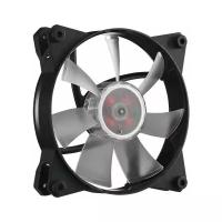 Вентилятор Cooler Master MasterFan Pro 120 3 pack