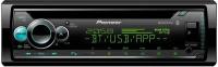 Автомагнитола CD Pioneer DEH-S5250BT