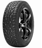 Tigar Ice 185/60 R15 88T зимняя