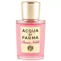 Acqua di Parma парфюмерная вода Peonia Nobile, 20 мл