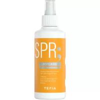 Спрей Tefia Mycare Spray-Reconstructor for Damaged Hair, 250 мл