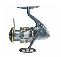 Катушка Shimano - 21 ULTEGRA C2000S