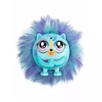 Интерактивная игрушка Tiny Furry Jelly