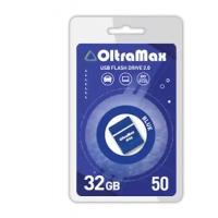 Карта памяти USB 32GB OLTRAMAX