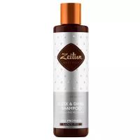 Zeitun шампунь Ritual of Glow Sleek & Shine