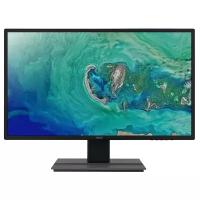 31.5" Монитор Acer EB321HQUDbmidphx, 2560x1440, 60 Гц, IPS