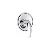 Аксессуар Grohe Euroeco 19378000