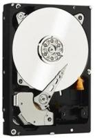 Western digital Жесткий диск 4TB WD Black WD4005FZBX