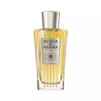 Acqua di Parma туалетная вода Acqua Nobile Magnolia